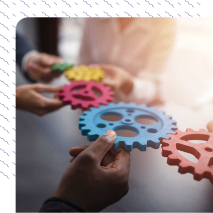 Integrate with ConversionBox