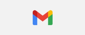 Gmail