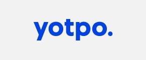 Yopto