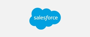 Salesforce