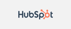 HubSpot