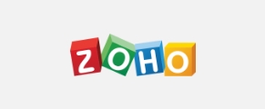 Zoho