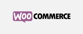 WooCommerce