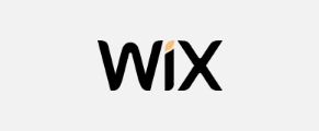 Wix